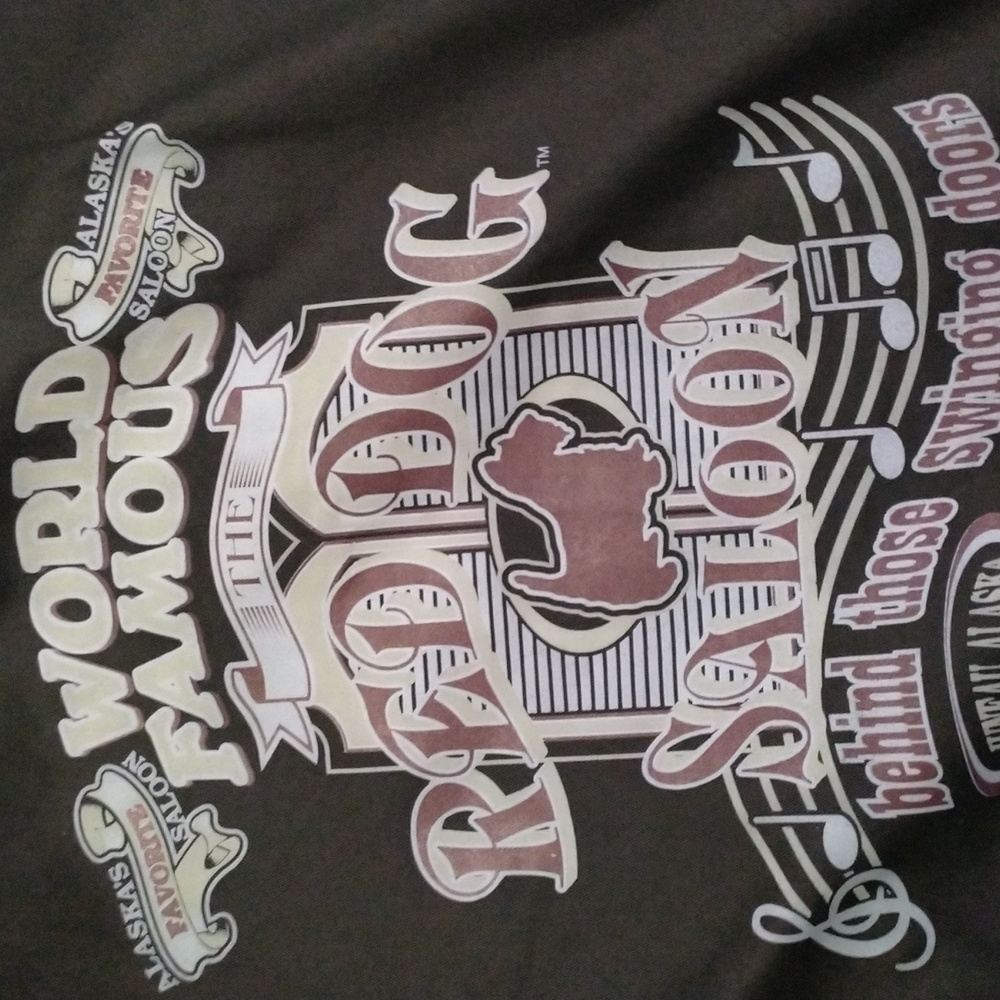 Mechanic work shirt button up